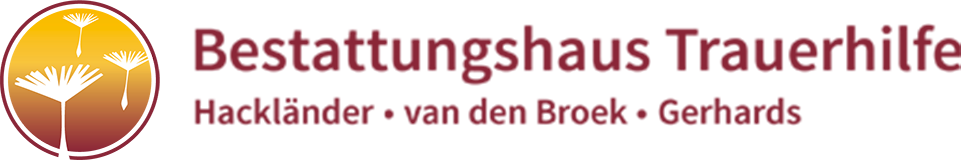 Bestattungshaus Trauerhilfe
